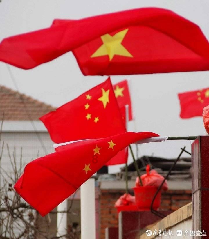 探索猎魂觉醒神念技能怎么解锁,共享知识的星球